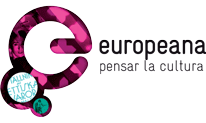 Europeana