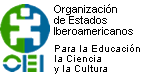 Biblioteca Digital de la Organizaci�n de Estados Iberoamericanos