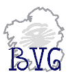 Biblioteca virtual galega