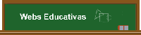 Enlaces de Francisco Mu�oz de la Pe�a