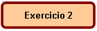 Exercicio 2