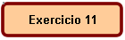 Exercicio 11