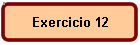 Exercicio 12