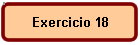 Exercicio 18