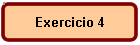 Exercicio 4