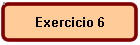 Exercicio 6