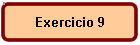 Exercicio 9
