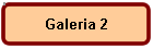 Galeria 2
