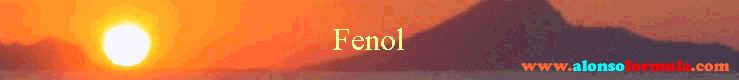 Fenol