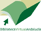 Biblioteca virtual de Andaluc�a
