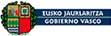 Portal del "Departamento de Educaci�n. Gobierno Vasco"