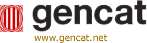 Portal del "Departament d�Educaci�. Generalitat de Catalunya"
