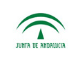 Portal de la "Consejer�a de Educaci�n. Junta de Andaluc�a"