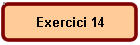 Exercici 14