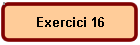 Exercici 16