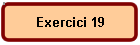 Exercici 19
