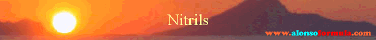 Nitrils
