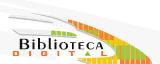 Biblioteca Dixital de M�xico