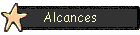 Alcances