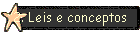 2. Leis e conceptos
