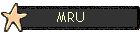 MRU