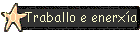 10. Traballo e enerxa