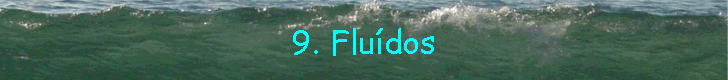 9. Fludos