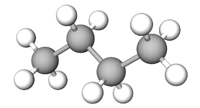 5. Química del carbono