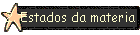 2. Estados da materia