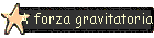 7. A forza gravitatoria
