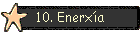 10. Enerxa