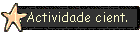 1. Actividade cient.