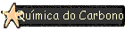 5. Qumica do Carbono