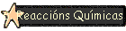 6. Reaccins Qumicas