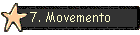 7. Movemento