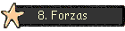 8. Forzas