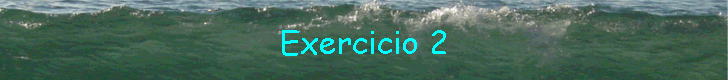 Exercicio 2