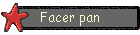 Facer pan