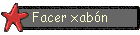 Facer xabn