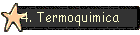 4. Termoquimica