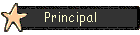 Principal