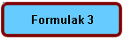 Formulak 3