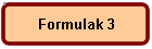 Formulak 3