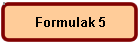 Formulak 5