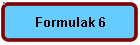 Formulak 6