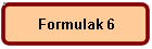 Formulak 6