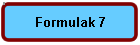 Formulak 7