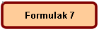 Formulak 7