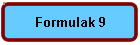 Formulak 9