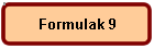 Formulak 9